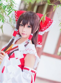 Star's Delay to December 22, Coser Hoshilly BCY Collection 5(134)